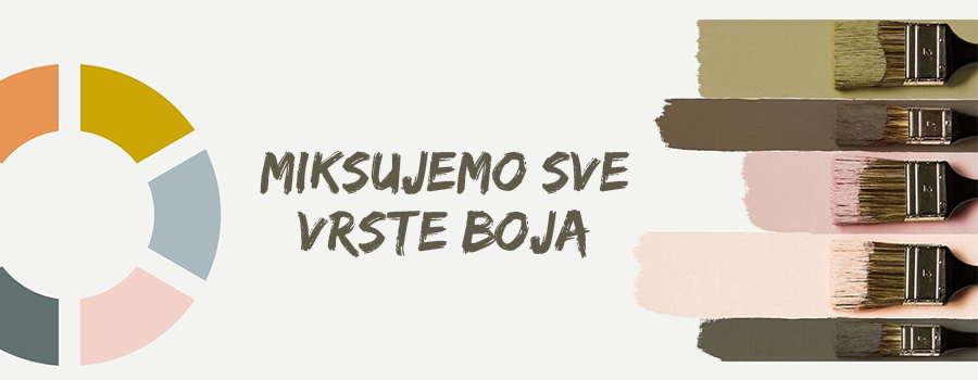 Second slide